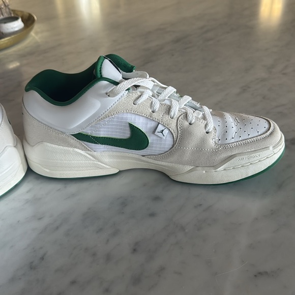 Nike Jordan stadium 90 - Picture 5 of 5